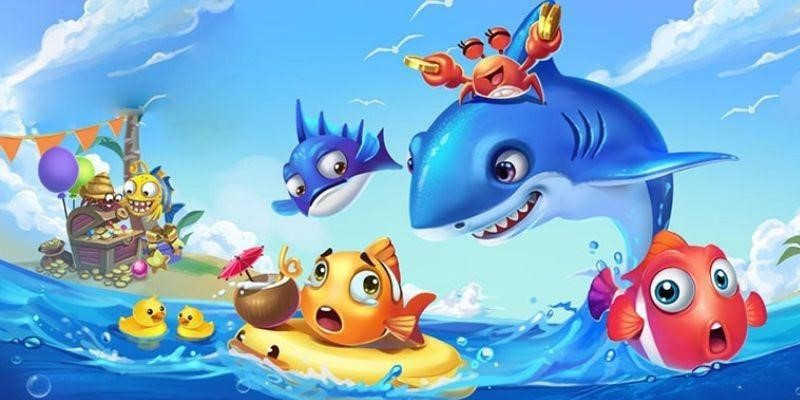 Chia sẻ kinh nghiệm chơi game online cho hội viên