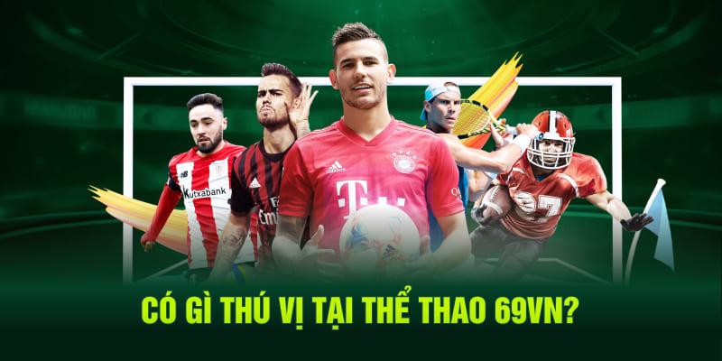 Chuyên gia giải đáp thắc mắc cơ bản