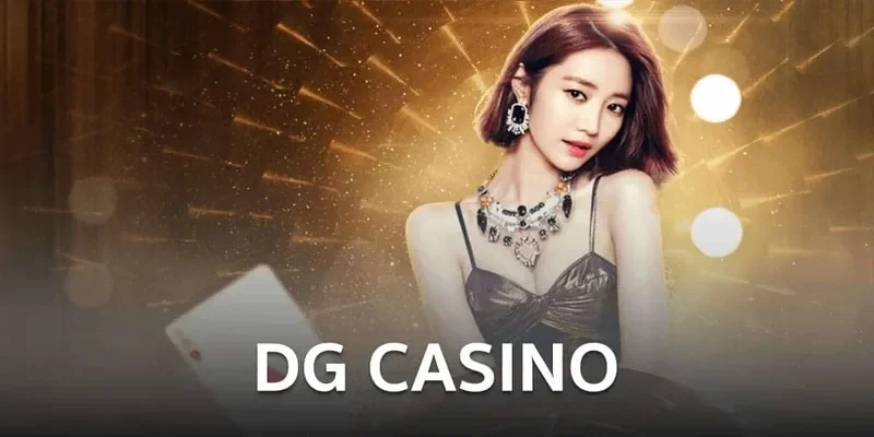 Game bài baccarat được săn đón