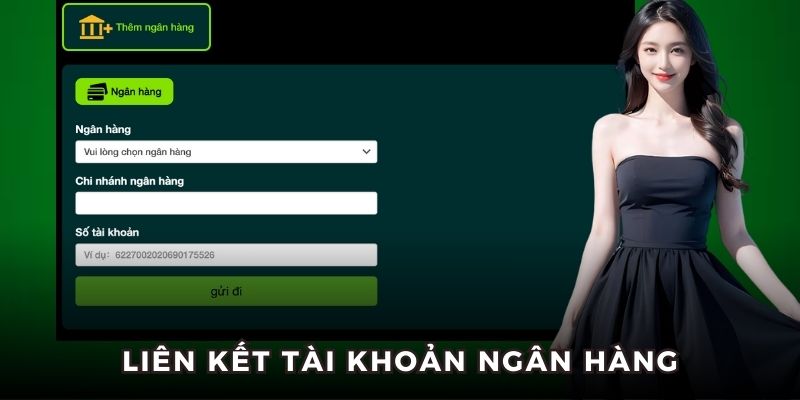 Những điểm sáng của sảnh game