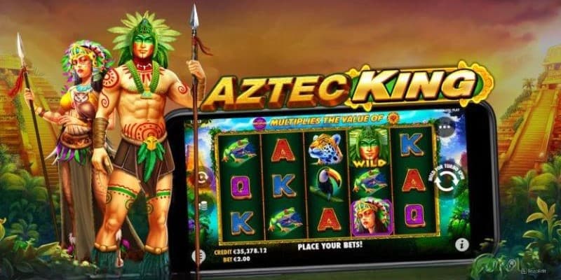 Hệ số thưởng được niêm yết trong game