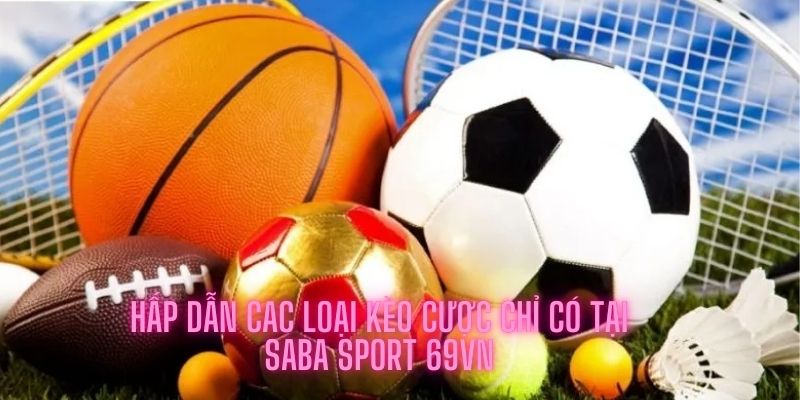 Hình thức chơi xâu thể thao