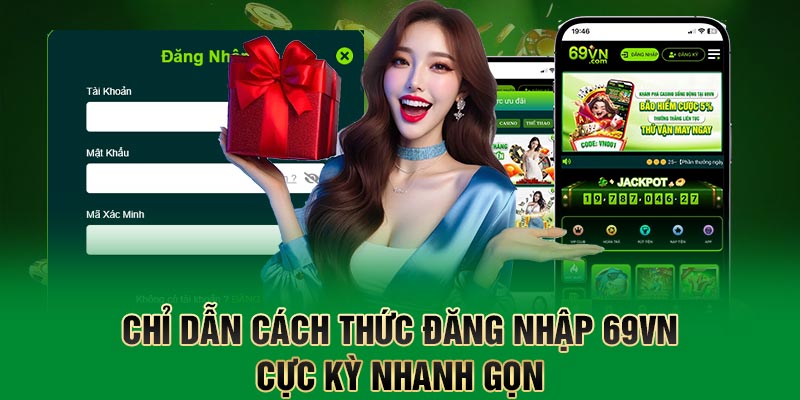 Hướng dẫn khắc phục lỗi login