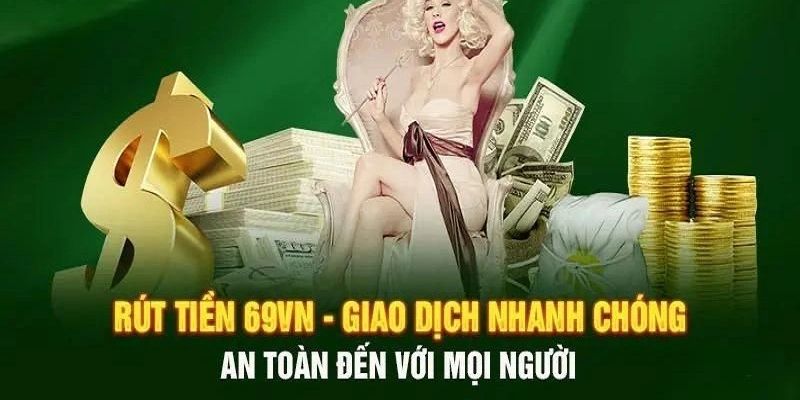 Hướng dẫn rút vốn cấp tốc