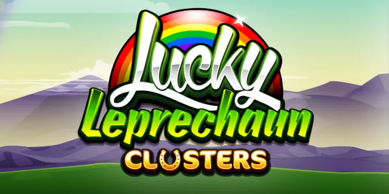 Lucky Leprechaun được nhiều hội viên yêu thích