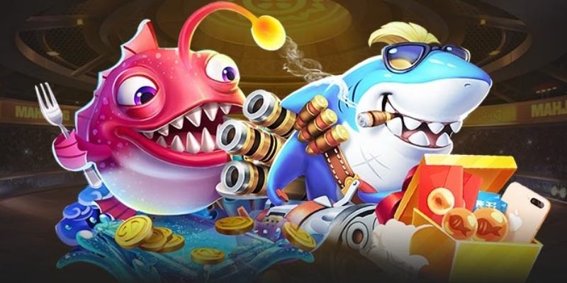 Lý do khiến cho sảnh cược được ưa chuộng