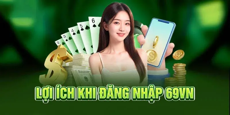 Mẹo nhỏ cần nhớ khi đăng nhập