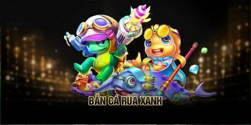 Một điểm quan trọng cần nắm