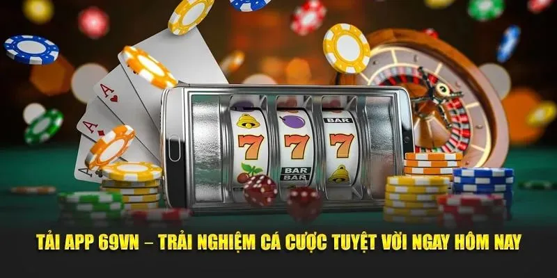 Những thứ cần chuẩn bị trước khi tải app thành công