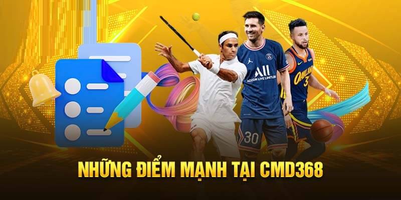 Những tỷ lệ cơ bản trong thể thao