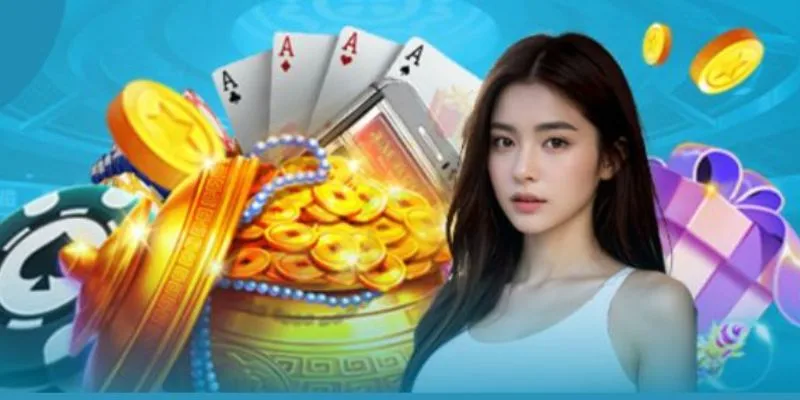Phương pháp đánh Baccarat hiệu quả nhất