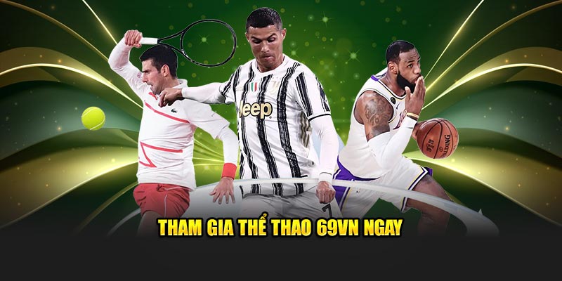 Sảnh chơi mang lại nhiều lợi ích