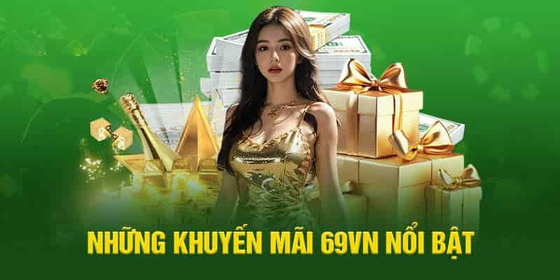 Tiêu chí cơ bản để nhận quà khuyến mãi