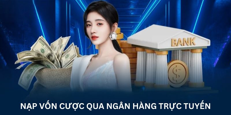 Top 3 phương thức giao dịch phổ biến nhất