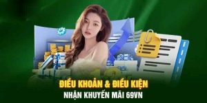 khuyến mãi 69vn ảnh đại diện