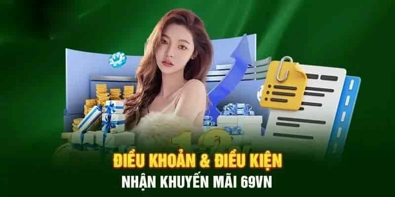 khuyến mãi 69vn ảnh đại diện