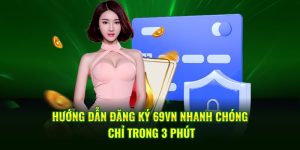 đăng ký 69vn ảnh đại diện