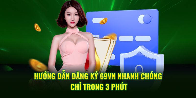 đăng ký 69vn ảnh đại diện