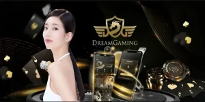 dg casino ảnh đại diện