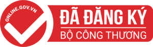 logo đã đăng ký