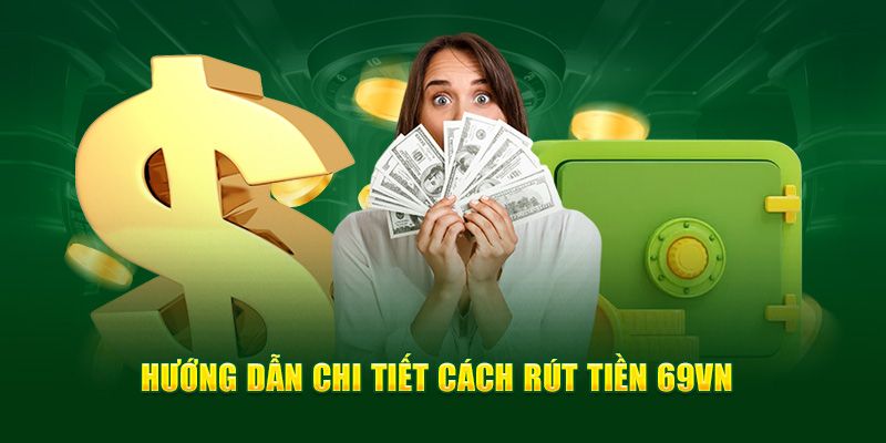 rút tiền 69vn ảnh đại diện
