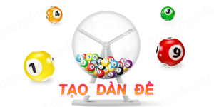 tạo dàn đề ảnh dại diện