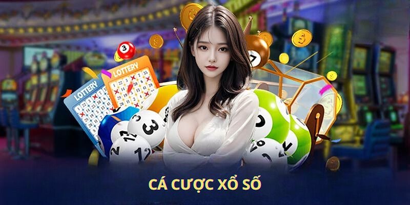 xổ số 69vn ảnh đại diện