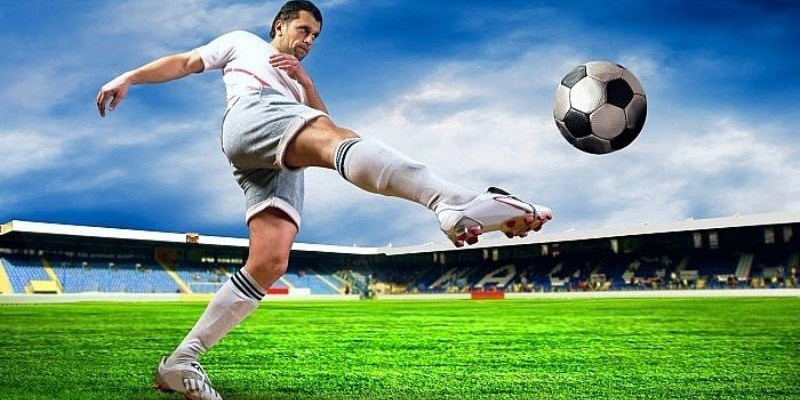 Kinh nghiệm chơi kèo châu á bất bại tại 69vn