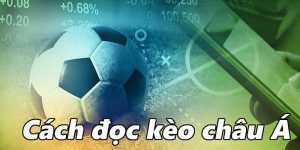 kèo châu á ảnh đại diện