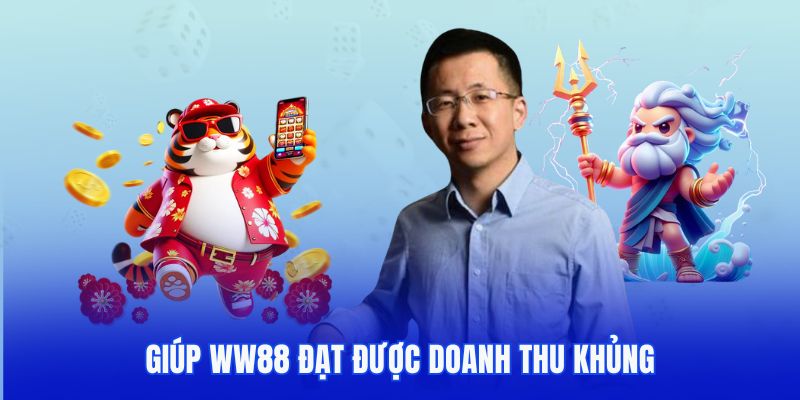 Con đường học tập của Nguyên Nghi