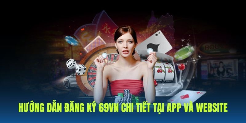 Giá trị cốt lõi đơn vị theo đuổi