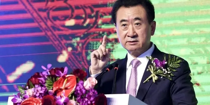 Tiểu sử CEO Nghiêm Nguyên Nghi